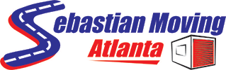 Sebastian Moving Atlanta Llc logo