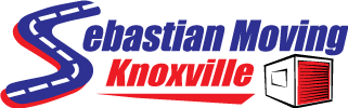 Sebastian Moving Knoxville Llc logo