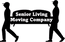 Senior Living Moving Company Llc logo