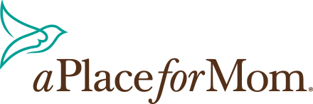 Sherman Moving & Storage Company logo