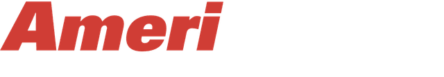 Simmons Amerimove logo