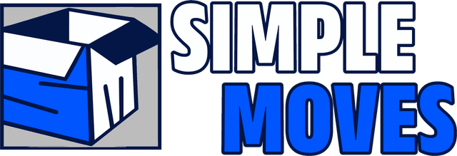 Simple Moves logo