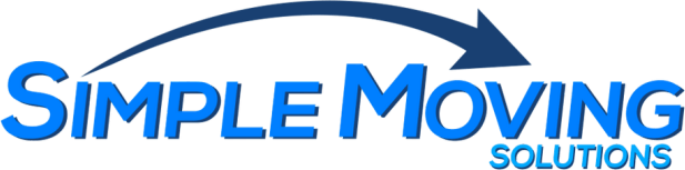 Simple Relocations Llc logo
