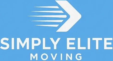 Simply Elite Moving Incorporated logo