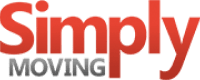 Simply Moving Storage Llc logo