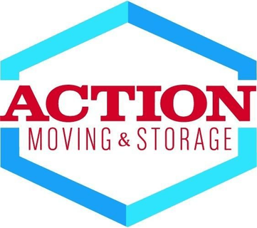 Siouxland Moving & Storage Llc logo