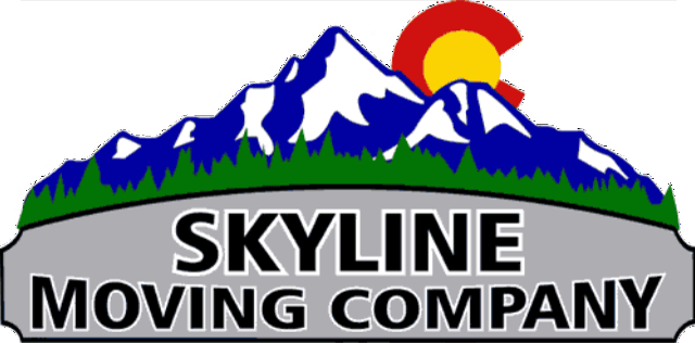 Skyline Moving Company Llc logo