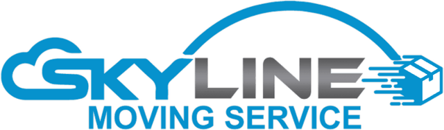 Skyline Moving Service Llc logo