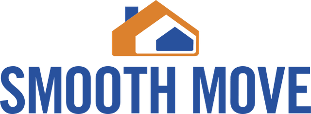 Smooth Move logo
