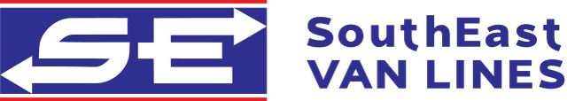 Southeast Van Lines Inc logo