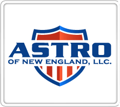 Southern Rhode Island Moving And Storage Llc logo