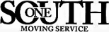 Southone Moving Service Llc logo