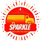 Sparkle Moving Services Llc logo