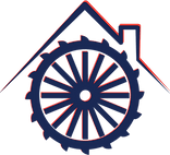Starr'S Mill Movers Llc logo