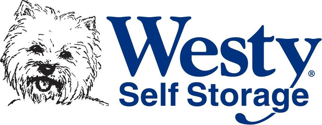 Start Moving Llc logo