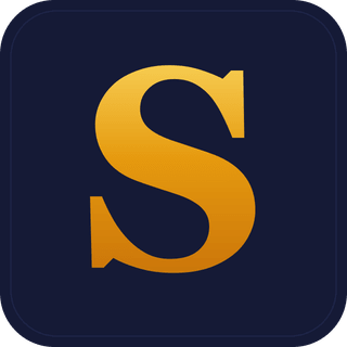 Stratton And Sons Moving & Storage Inc logo