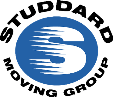 Studdard Moving And Storage logo