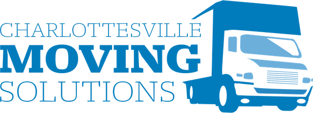 Student Services Moving Company Inc logo