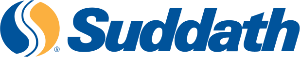 Suddath Moving & Storage logo