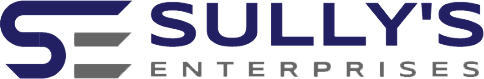 Sullys Moving Llc logo