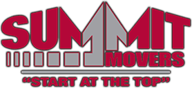 Summit Movers Inc logo