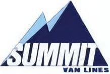 Summit Van Lines Inc logo
