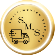 Swift Moving Services Llc logo