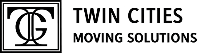 Tc Moving Solutions logo