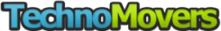Techno Movers Llc logo