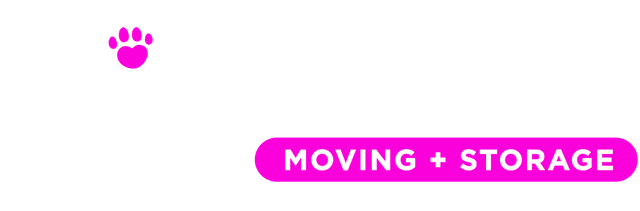 Teddy Moving & Storage Inc logo