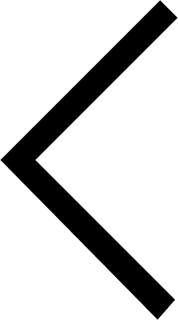 Teleport Moving And Storage logo