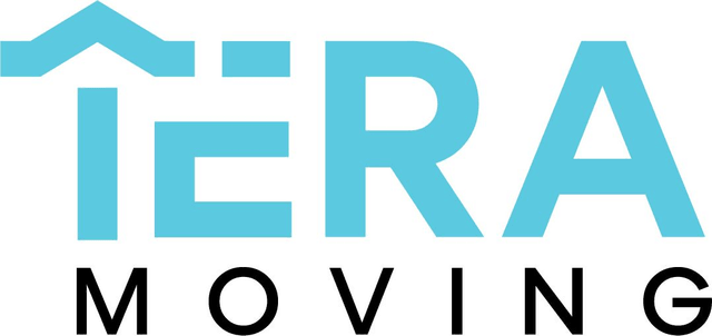 Tera Moving Services Llc logo