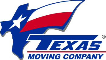 Texas Moving Co Inc logo