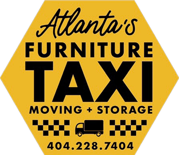 The Furniture Taxi logo