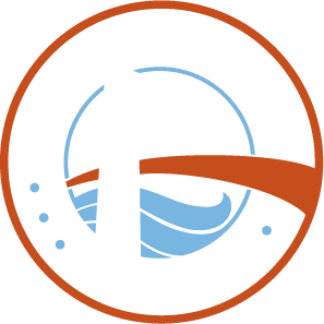 The Other Side Movers logo