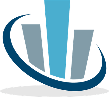 Three Rivers Commercial Moving And Installations logo