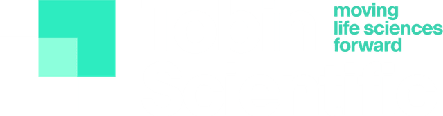 Tobin Scientific logo
