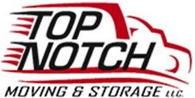Top Notch Moving Llc logo