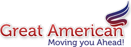 Tri State Van Lines logo