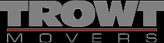 Trowt Moving & Storage Inc logo