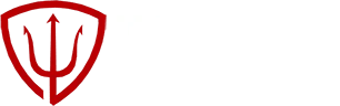 Tryzub Van Lines Inc logo