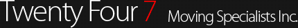 Twentyfour7 Msi logo