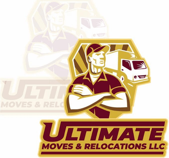 Ultimate Logistix And Relocations Llc logo