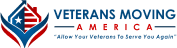 Veterans Moving America Llc logo