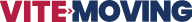 Vite Moving Llc logo