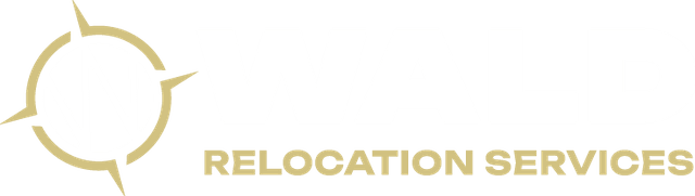 Wald Relocation Services Ltd logo