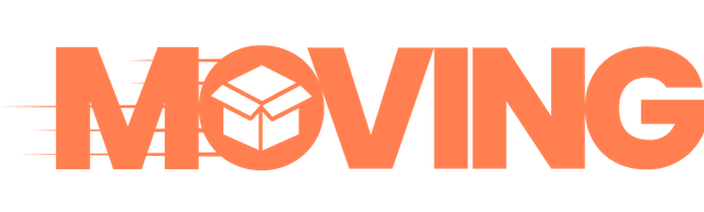 Wellknown Moving Inc logo