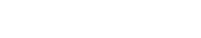 Whalen'S Moving & Storage Of Westchester Llc logo