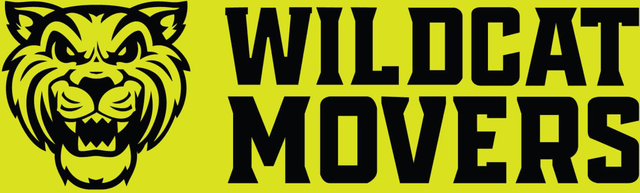 Wildcat Movers Llc logo