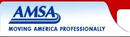 Williams Moving Company logo